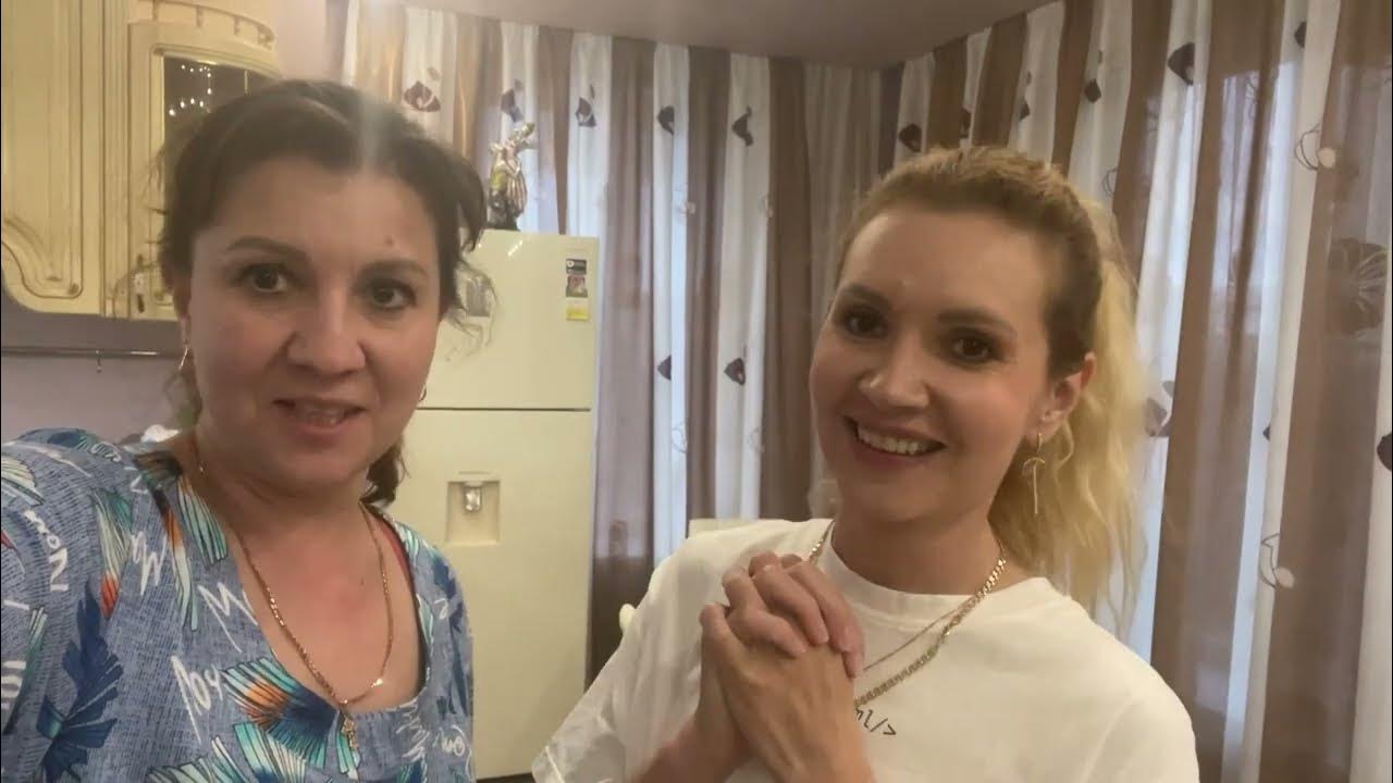 Гусариха ялуторовск последнее видео. Гусариха и семья. гусариха и семья последнее видео. гусариха и семья 645. гусариха и семья 644.