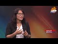 RAM DEVI MAHARJAN - आफ्नो स्वास्थ आफ्नै हातमा || SWASTHA SAMAJ || NEPAL TELEVISON 2078-04-32