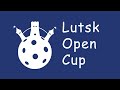 Lemberg (Lviv)  vs   Storm (Ternopil)  | Final MenPro |  #LutskOpenCup