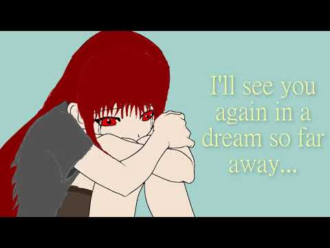 【Vocaloid Parody Song】 Pain 【RIN English】