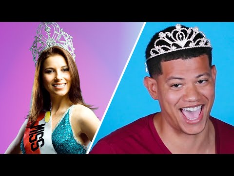 men-answer-beauty-pageant-questions