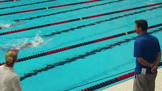 200 IM. Will 9-10