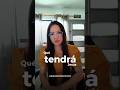 ¿Que tendrá Jesús? #Jesus #Cristianos #transformación #vidanueva