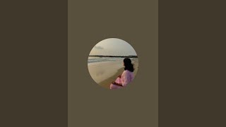 soul purpose in journey is live Tarot reading Tamil