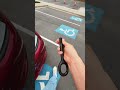 Tesla hidden hack 🤯