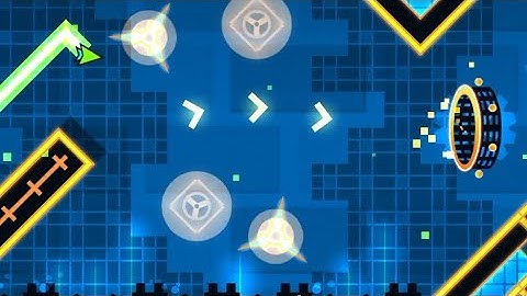 [GD] Rambut merah by Mineber 100% (I reset my stats)