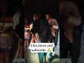 #helpingothers