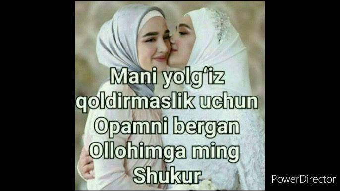 Onam bilan jinsiy aloqa meni uxlatib qoydi keyin uygotdi video Hind qizlar bilan jinsiy aloqa video