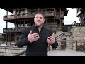 Ork Evropa Kitka Орк Европа Китка