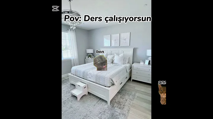 pov: ders çalışıyorsun #comedy #itzy