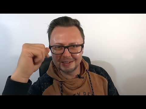 ФЕРМЕНТЫ для правильного пищеварения. Папайя-Топ. Papaya Top. СУТЬ ...