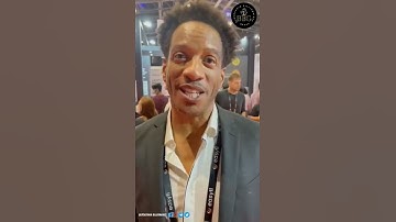 Crypto Dubai Expo 2022
