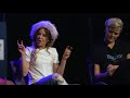 Renaissance Women in Music - ASCAP EXPO 2018