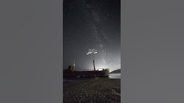 #تلاوة_خاشعة #اكسبلور #جديد #قرآن #مشاري_العفاسي #جميل #لايك #شورت #تلاوات #تلاوة_هادئة