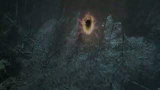 Diablo 4 Rogue Pit T101 2 Min 4 Second Run.