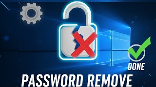 “BIOS PASSWORD REMOVE ✔2-Min Trick 🔥Laptop Lock?BIOS Unlock Trick!” BIOS RESET – 100% WORKING!”