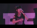 ♡120600mAh(田村ゆかり)♡ ラムのラブソング {2019.8.12 Release BD [ゆかりっく FES'18 in JAPAN] より}