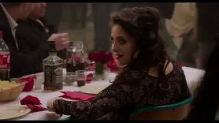 Download Dram Romantik Film Izle Türkçe Dublaj Tek Parça Video MP3 Dram Romantik Film Izle Türkçe Dublaj Tek Parça