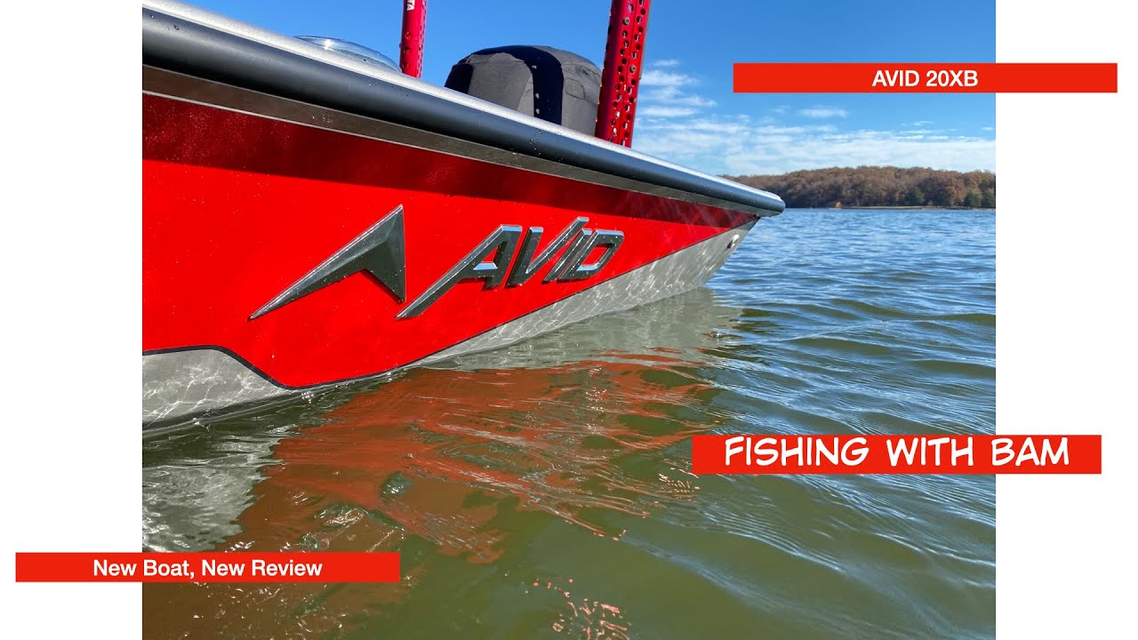 Avid 20xb review part 1 youtube