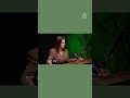 Вы теряете время и деньги, не используя помощь государства