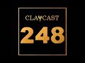 Claptone - Clapcast 248 | DEEP HOUSE