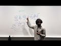 MCAT Office Hours- Regulation of Glycolysis, Redox, Hemoglobin, and Chirality