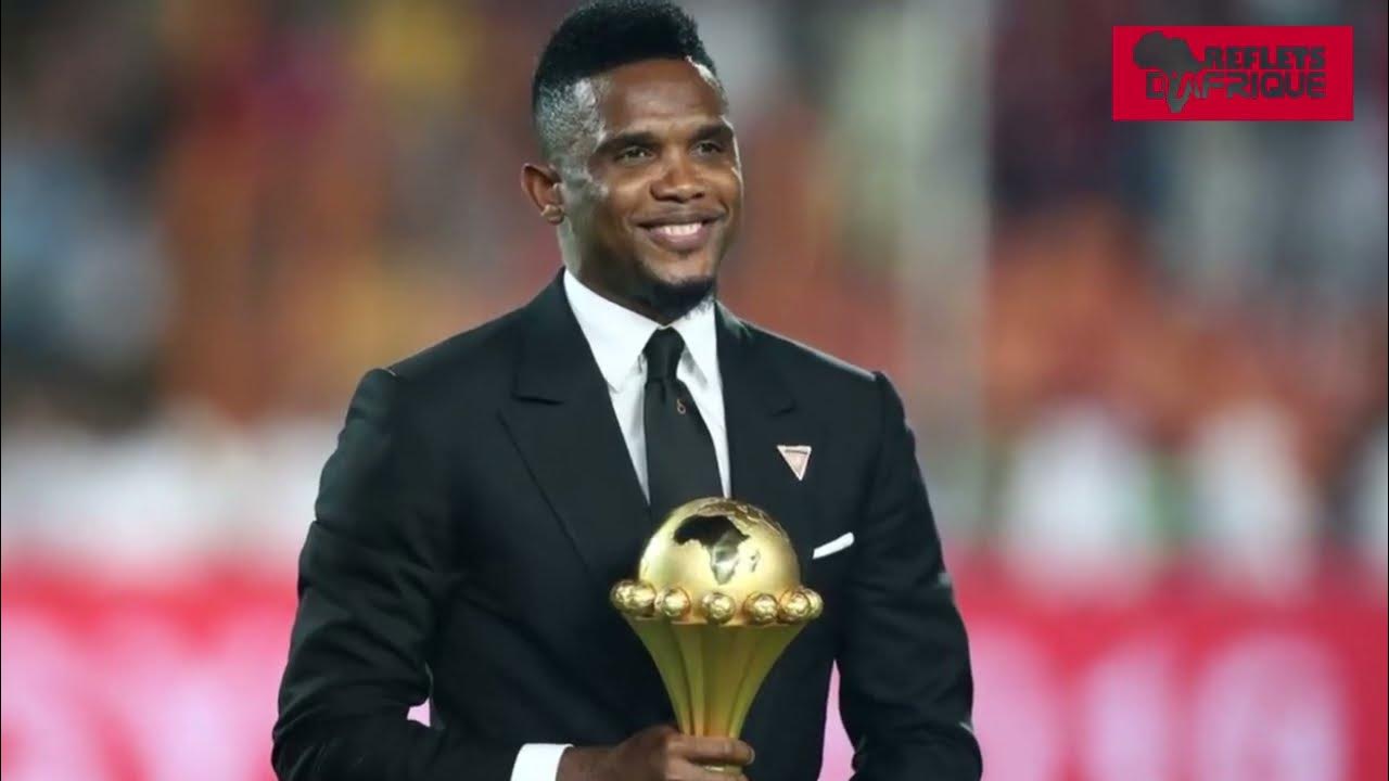 Самуэль. Этоо в анжи. Футболист. Самуэль. Этоо футболист барселона.