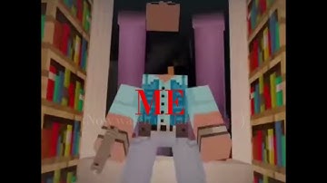 P̴̻͎͠L̶̛̞̂Ḛ̸͎̚Ḁ̴̡̅S̸͉͑E̴̕ #fyp #edit #Aphmau #Aphmauedit #Aphmaualternates #Playmyway #Minecraft