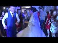 мая мила любить пиво танці на українськуму весіллі