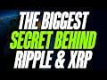 Ripple xrpxrp world bridge or reserve currencyxrp holders watch all