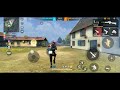 The Zone Was Not My Friend