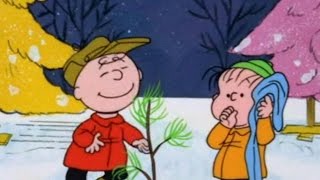 “A Charlie Brown Christmas” to Turn 50 “A Charlie Brown Christmas” to Turn 50