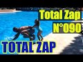 Le Zap de Total  Zap  n°090