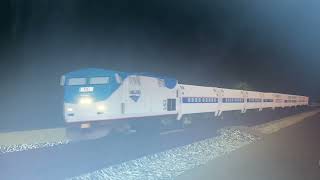 CAYCE SOUTH CAROLINA TRAIN COLLISION 7 YEARS LATER (REMAKE)-Read Description 