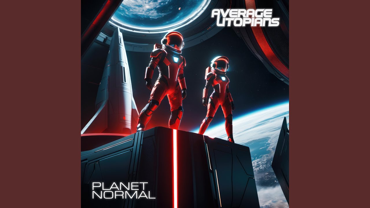 Watch Infinite Probabilities on YouTube Watch Infinite Probabilities on YouTube