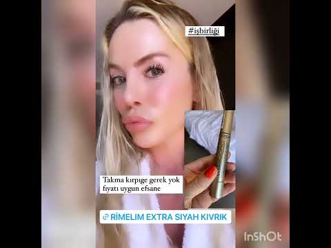 Berna Arici