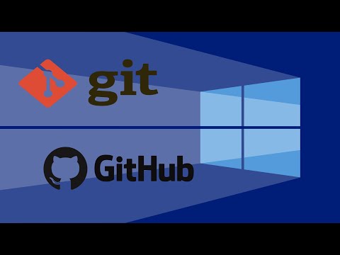 Windows Ortamına Git
