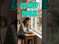 ¿Quién eras antes de ser mamá?… #mamacansada #maternidadreal #agotamiento #mamareal #reflexion