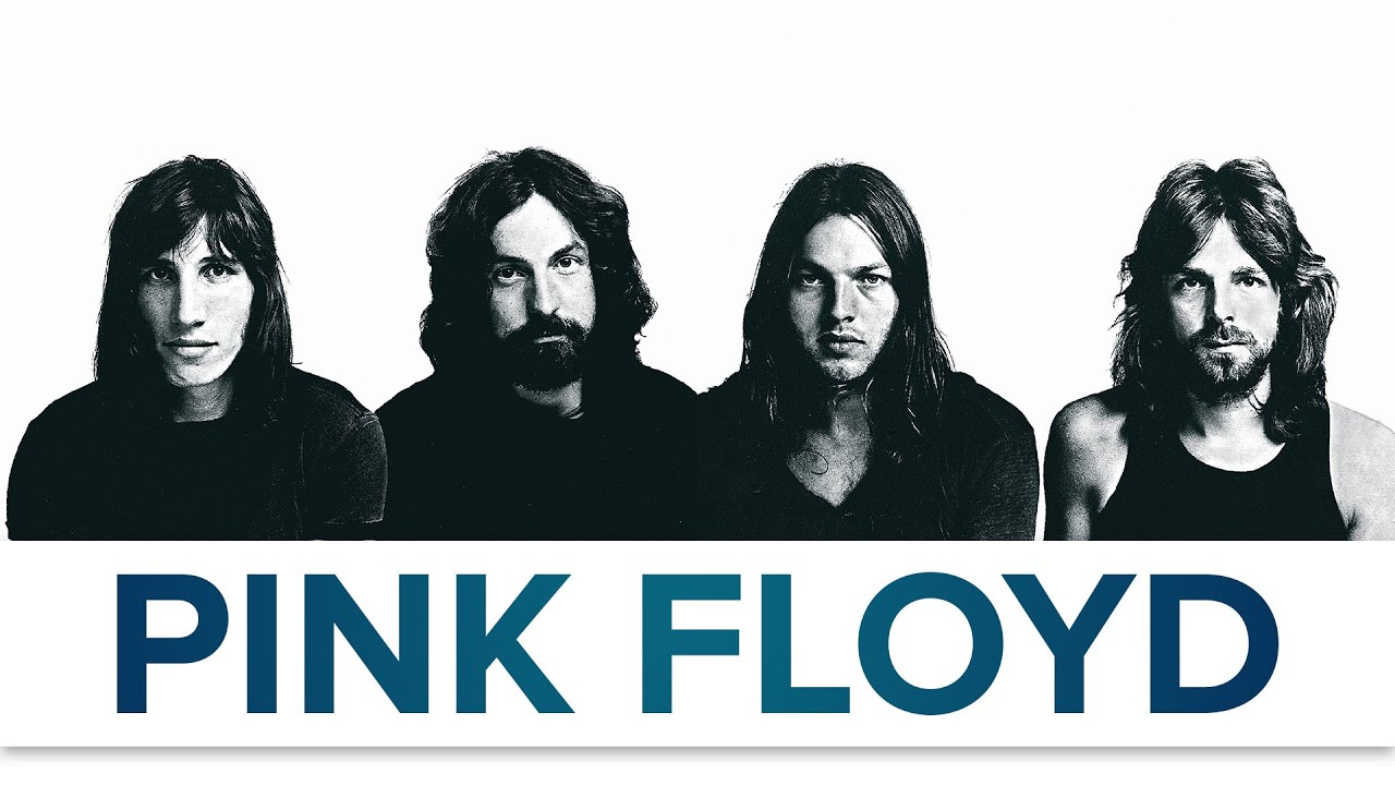 Top 10 Facts Pink Floyd Top Facts YouTube
