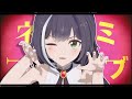 【プリコネMMD】キャルちゃんのネコミミアーカイブ