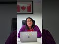 Super visa new update 2026