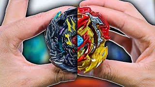 New Spriggan Back For Gt - B-149 Unboxing Beyblade Burst Gt ベイブレードバースト 베이블레이드 버스트
