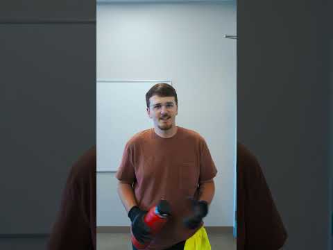 It S Always An Interesting Conversation Work Officehumor Shorts Explore Funfriday