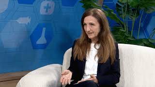 картинка: Добриот доктор 31.03.2025 - Кога и како се прави трансплатација на кожа? - Доц.д-р Маре Стевковска