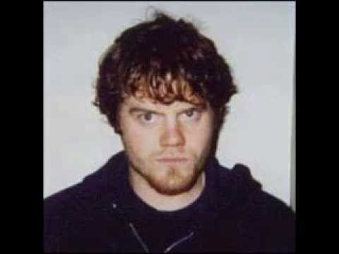 Ryan Dunn dies after a fatal car crash - RIP- 20.06.2011