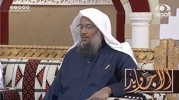 تلاوة رائعة جدا لن تشبع من تكرارها من سورة آل عمران بصوت القارئ عبدالحميد النويشر