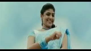 Aaha sokka vechan video song