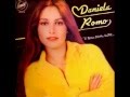 Daniela romo Mix Exitos