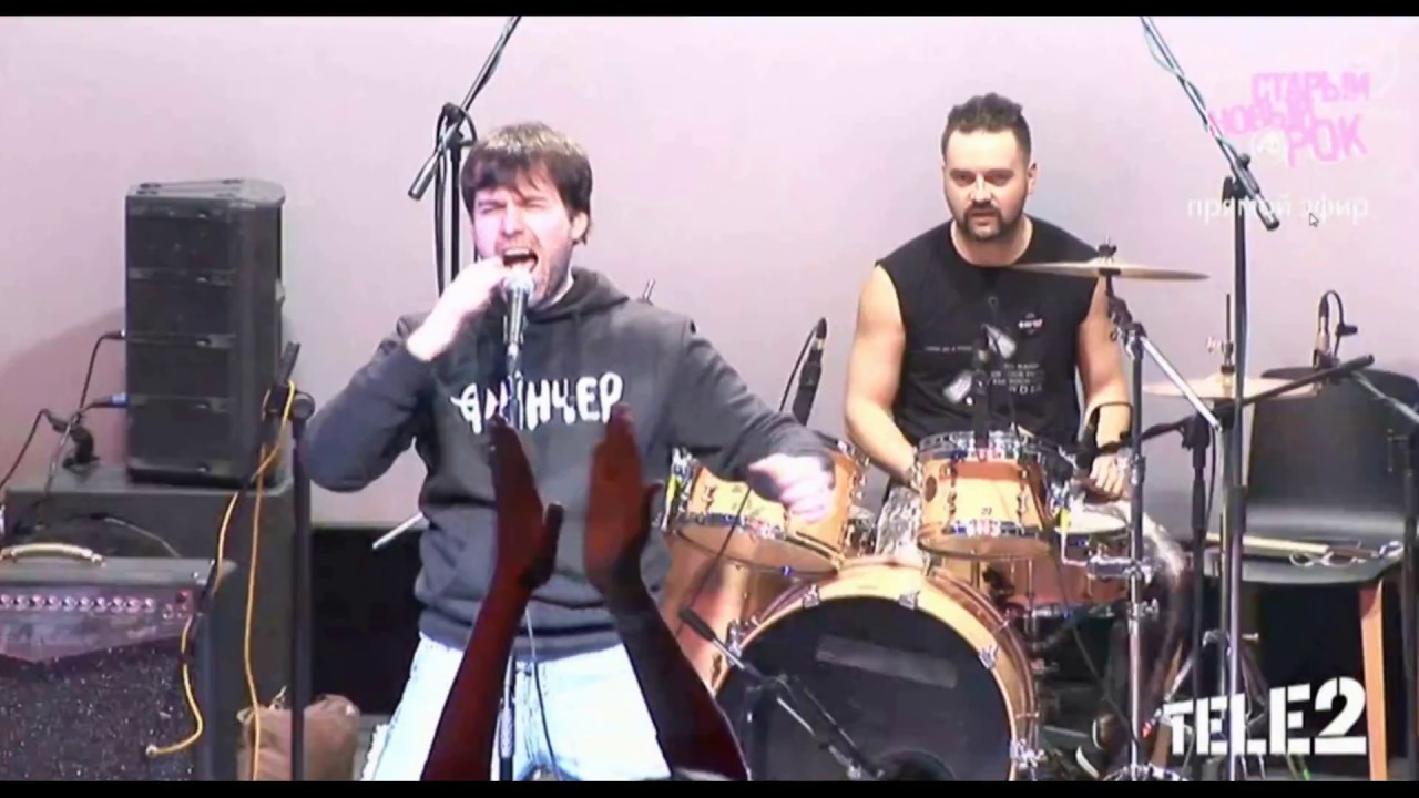 Группа форестер тюмень