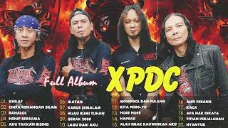 Download Lagu XPDC FULL ALBUM - KOLEKSI 15 LAGU TERBAIK XPDC - XPDC LAGU TERBAIK - KHILAF,CINTA KENANGAN SILAM ... MP3 Download Lagu XPDC FULL ALBUM - KOLEKSI 15 LAGU TERBAIK XPDC - XPDC LAGU TERBAIK - KHILAF,CINTA KENANGAN SILAM ... MP3